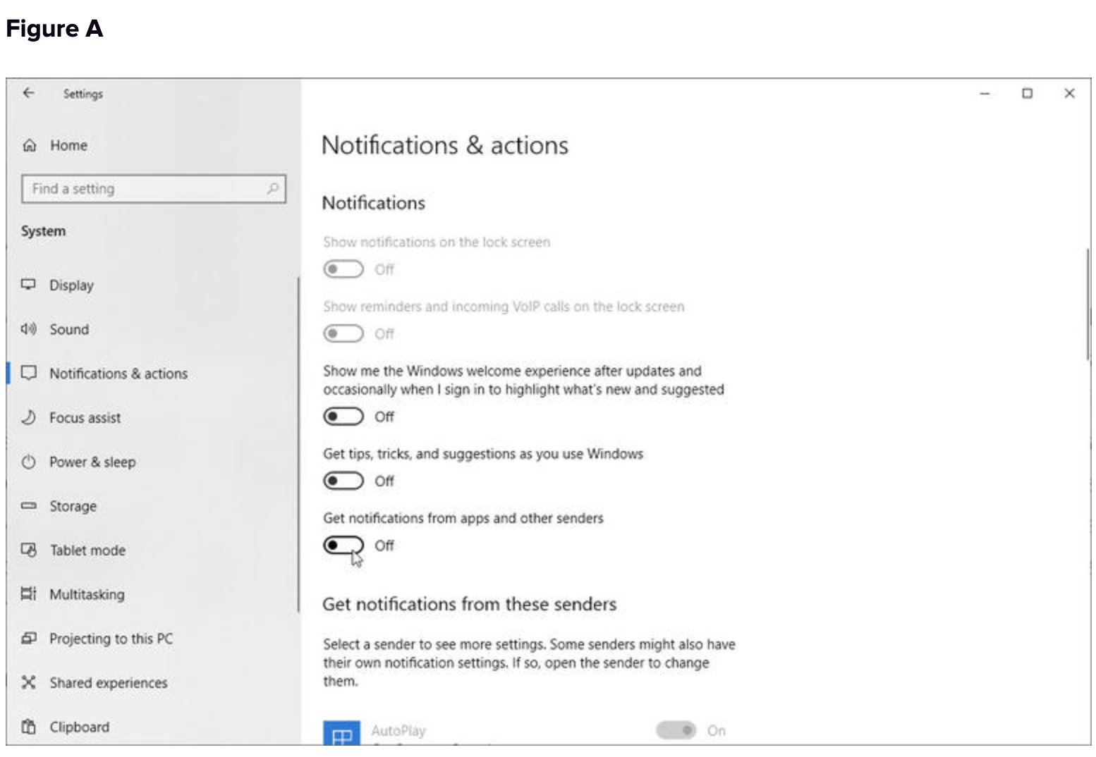 adguard license expired tap does not close