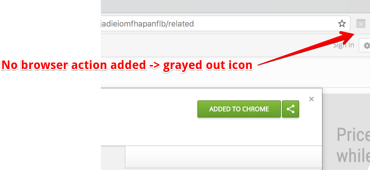 adguard pop up blocker on chrome